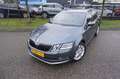 Skoda Octavia Combi 1.5 TSI Greentech 150pk DSG-7 Buss Edit Clim Grau - thumbnail 28