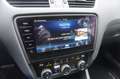 Skoda Octavia Combi 1.5 TSI Greentech 150pk DSG-7 Buss Edit Clim Grau - thumbnail 40