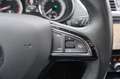 Skoda Octavia Combi 1.5 TSI Greentech 150pk DSG-7 Buss Edit Clim Grau - thumbnail 36