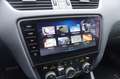 Skoda Octavia Combi 1.5 TSI Greentech 150pk DSG-7 Buss Edit Clim Grau - thumbnail 38