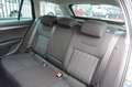 Skoda Octavia Combi 1.5 TSI Greentech 150pk DSG-7 Buss Edit Clim Grau - thumbnail 14