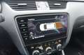 Skoda Octavia Combi 1.5 TSI Greentech 150pk DSG-7 Buss Edit Clim Grau - thumbnail 42