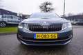 Skoda Octavia Combi 1.5 TSI Greentech 150pk DSG-7 Buss Edit Clim Grau - thumbnail 44