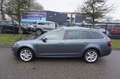 Skoda Octavia Combi 1.5 TSI Greentech 150pk DSG-7 Buss Edit Clim Grau - thumbnail 7