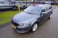 Skoda Octavia Combi 1.5 TSI Greentech 150pk DSG-7 Buss Edit Clim Grau - thumbnail 3