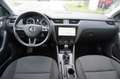 Skoda Octavia Combi 1.5 TSI Greentech 150pk DSG-7 Buss Edit Clim Grau - thumbnail 2