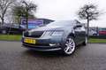Skoda Octavia Combi 1.5 TSI Greentech 150pk DSG-7 Buss Edit Clim Grau - thumbnail 26