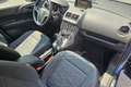 Opel Meriva Meriva 1.4 Turbo 120CV GPL Tech Cosmo Plateado - thumbnail 11