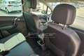 Opel Meriva Meriva 1.4 Turbo 120CV GPL Tech Cosmo Plateado - thumbnail 13