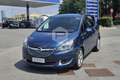 Opel Meriva Meriva 1.4 Turbo 120CV GPL Tech Cosmo Plateado - thumbnail 1