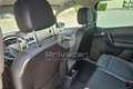 Opel Meriva Meriva 1.4 Turbo 120CV GPL Tech Cosmo Plateado - thumbnail 15