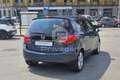 Opel Meriva Meriva 1.4 Turbo 120CV GPL Tech Cosmo Plateado - thumbnail 5
