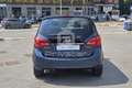 Opel Meriva Meriva 1.4 Turbo 120CV GPL Tech Cosmo Plateado - thumbnail 6