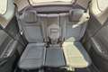 Opel Meriva Meriva 1.4 Turbo 120CV GPL Tech Cosmo Plateado - thumbnail 14