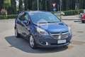 Opel Meriva Meriva 1.4 Turbo 120CV GPL Tech Cosmo Plateado - thumbnail 3