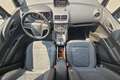 Opel Meriva Meriva 1.4 Turbo 120CV GPL Tech Cosmo Plateado - thumbnail 10