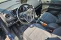 Opel Meriva Meriva 1.4 Turbo 120CV GPL Tech Cosmo Plateado - thumbnail 9