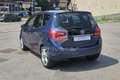 Opel Meriva Meriva 1.4 Turbo 120CV GPL Tech Cosmo Plateado - thumbnail 7