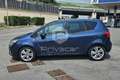Opel Meriva Meriva 1.4 Turbo 120CV GPL Tech Cosmo Plateado - thumbnail 8