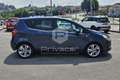 Opel Meriva Meriva 1.4 Turbo 120CV GPL Tech Cosmo Plateado - thumbnail 4