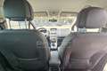 Opel Meriva Meriva 1.4 Turbo 120CV GPL Tech Cosmo Plateado - thumbnail 12