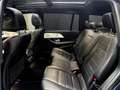 Mercedes-Benz GLS 400 d AMG Line 7 seats Bleu - thumbnail 15