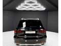 Mercedes-Benz GLS 400 d AMG Line 7 seats Bleu - thumbnail 4