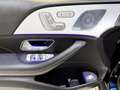 Mercedes-Benz GLS 400 d AMG Line 7 seats Bleu - thumbnail 11