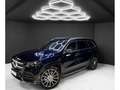 Mercedes-Benz GLS 400 d AMG Line 7 seats Bleu - thumbnail 1