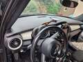 MINI Cooper D Mini Cooper D Cooper Negro - thumbnail 5