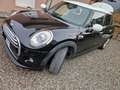 MINI Cooper D Mini Cooper D Cooper Negro - thumbnail 3