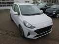 Hyundai i10 Trend 1.0 EU6e Android Apple CarPlay DAB Grigio - thumbnail 2