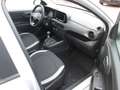 Hyundai i10 Trend 1.0 EU6e Android Apple CarPlay DAB Grigio - thumbnail 5