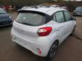 Hyundai i10 Trend 1.0 EU6e Android Apple CarPlay DAB Grigio - thumbnail 4