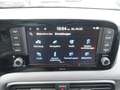 Hyundai i10 Trend 1.0 EU6e Android Apple CarPlay DAB Grigio - thumbnail 9