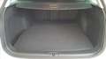 Volkswagen Golf Variant 1.4 TGI DSG Highline BlueMotion Bianco - thumbnail 15