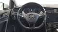 Volkswagen Golf Variant 1.4 TGI DSG Highline BlueMotion Bianco - thumbnail 14