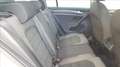 Volkswagen Golf Variant 1.4 TGI DSG Highline BlueMotion Bianco - thumbnail 12