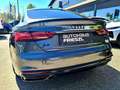 Audi A5 SB 40 TDI admired S-tronic, S-Line Grau - thumbnail 4