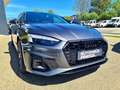Audi A5 SB 40 TDI admired S-tronic, S-Line Grau - thumbnail 7
