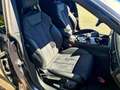 Audi A5 SB 40 TDI admired S-tronic, S-Line Grau - thumbnail 11