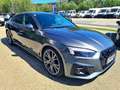 Audi A5 SB 40 TDI admired S-tronic, S-Line Grau - thumbnail 6