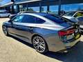 Audi A5 SB 40 TDI admired S-tronic, S-Line Grau - thumbnail 3