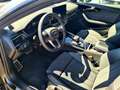 Audi A5 SB 40 TDI admired S-tronic, S-Line Grau - thumbnail 8