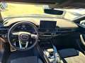 Audi A5 SB 40 TDI admired S-tronic, S-Line Grau - thumbnail 9