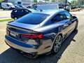 Audi A5 SB 40 TDI admired S-tronic, S-Line Grau - thumbnail 5
