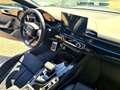 Audi A5 SB 40 TDI admired S-tronic, S-Line Grau - thumbnail 10
