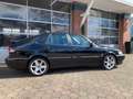 Saab 9-3 Aero Automaat Black - thumbnail 5