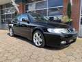 Saab 9-3 Aero Automaat Negru - thumbnail 4