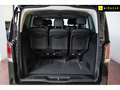 Mercedes-Benz Vito Tourer 114 CDI Select Compacta 9G-Tronic Schwarz - thumbnail 18